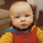 Profile Picture of Steven Ulrich (@sjudrum) on Instagram