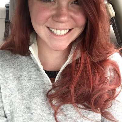 Profile Picture of Emily Parog (@parog_emily) on Twitter