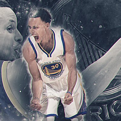 Profile Picture of Nicholas McConnell (@MxSnIpEr123) on Twitter