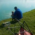 Profile Picture of Patrick Maynard (@patdmaynard1980) on Instagram