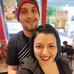 Profile Picture of Mark Prewitt (@mark.prewitt.92) on Instagram