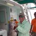 Profile Picture of Mike Edmonds (@mike.edmonds.581) on Facebook