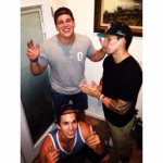 Profile Picture of Joshua Glidden (@jgliddthekid) on Instagram