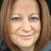 Profile Picture of Nicole Kauffman (@nicole.kauffman.545) on Facebook