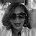 Profile Picture of Darlene Hooks (@darlene.hooks.315) on Facebook