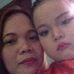 Profile Picture of Katherine Dela Cruz Shuey (@katherine.d.shuey) on Facebook