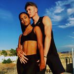 Profile Picture of Joshua AT VosS💸 (@vossyjoshy) on Instagram
