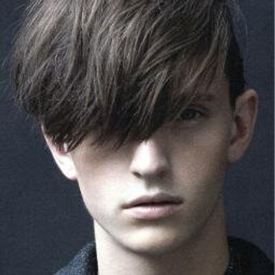 Profile Picture of Andy Cruise (@vhelloChloe) on Twitter