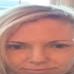 Profile Picture of Donna Hellen (@donna.hellen.7771) on Facebook