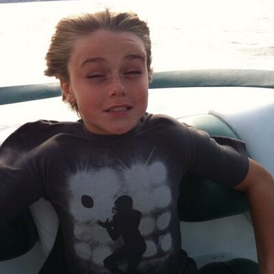 Profile Picture of Jeff Logsdon (@JeffLogsdon) on Twitter