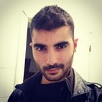 Profile Picture of Robert Zammit (@robscallion11) on Instagram