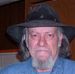 Profile Picture of Michael Hufford (@michael.hufford.66) on Facebook