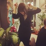 Profile Picture of Lara Gray (@queen_laragray) on Instagram