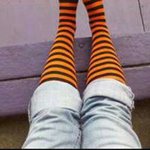 Profile Picture of Shelley Jansen (@jansenshelley) on Instagram