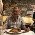 Profile Picture of Jeff Morphett (@jeff.morphett.3) on Facebook