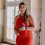Profile Picture of Julia Keggenhoff (@agenturtraumhochzeit_sauerland) on Instagram