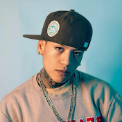 Profile Picture of Jonathan Zamora (@Jonathanzamora-xl7qf) on Youtube