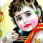 Profile Picture of Jicho (@Jicho-td1ht) on Youtube