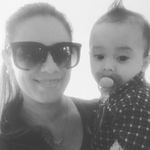 Profile Picture of Andressa Branchi (@andressabranchi) on Instagram