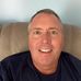 Profile Picture of Todd Warrick (@todd.warrick.75) on Facebook