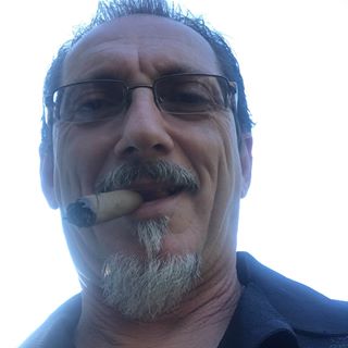 Profile Picture of Andrew Arnone (@andrew.arnone.1) on Facebook