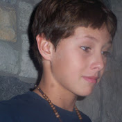 Profile Picture of Nathaniel Bachelier (@nathanielbachelier268) on Youtube