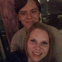 Profile Picture of Erica Vanderpool (@elvand2) on Pinterest