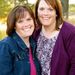 Profile Picture of Christine DeBoer (@mcdeboer) on Pinterest