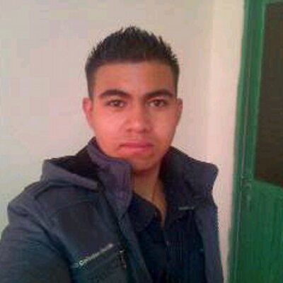 Profile Picture of Rene Prieto (@prieto_regge) on Twitter