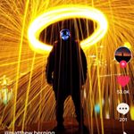 Profile Picture of Jack Gist (@_jack_gist_07) on Instagram