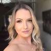Profile Picture of Pamela Zinetti (@pamelazinetti) on Tiktok