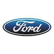Profile Picture of Smail Ford (@Smailford) on Youtube