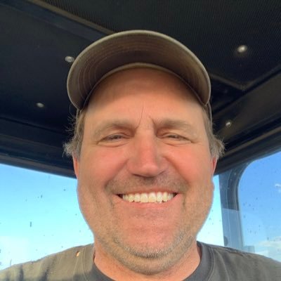 Profile Picture of Dennis Popp (@DennisPopp11) on Twitter