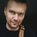 Profile Picture of Robert Grablewski (@grablewski) on Facebook