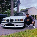 Profile Picture of Joseph Rincon (@rvthless_rincon) on Instagram