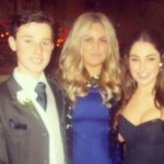 Profile Picture of James Tomassoni (@jamestomassoni) on Instagram