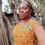 Profile Picture of Gifty Awuttor (@gifty.awuttor.1) on Facebook