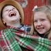 Profile Picture of Amanda M Putnam (@razeputnam) on Pinterest