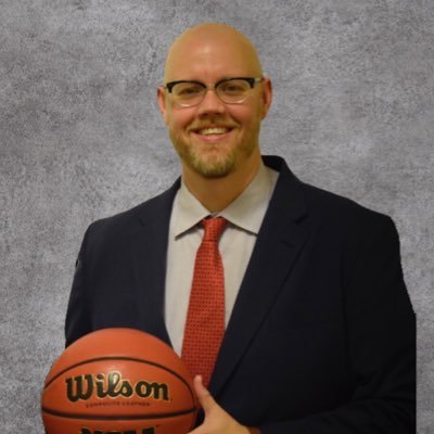 Profile Picture of William Payne (@CoachP_SUNYADK) on Twitter