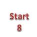 Profile Picture of Dorothy Kilgore (@dorothy.kilgore.71465) on Facebook