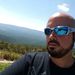 Profile Picture of Brian tatom (@beercandaddy) on Pinterest