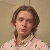 Profile Picture of Ian Cook (@@cookerlv) on Tiktok