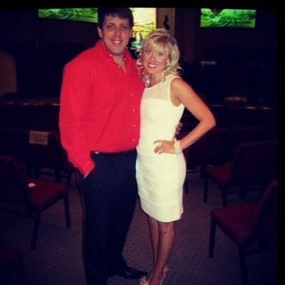 Profile Picture of Kent Bailey (@kentcfo) on Twitter