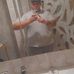 Profile Picture of Jeff Weibel (@jeff.weibel.509) on Facebook