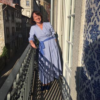 Profile Picture of Jennie Patterson (@jennieannpatterson) on Facebook