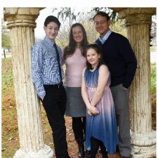 Profile Picture of Glen Kirby (@GlenKirby88) on Twitter