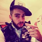 Profile Picture of Guillermo Rivas (@rivasgmo3321) on Instagram