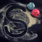 Profile Picture of sabreen mohammad (@sabrina.mohammad92) on Instagram