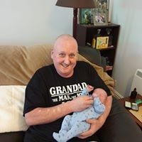 Profile Picture of Michael Broadhurst (@michael-broadhurst-8) on Quora