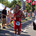 Profile Picture of Jens Petersen-bach (@jens petersen-bach) on Flickr